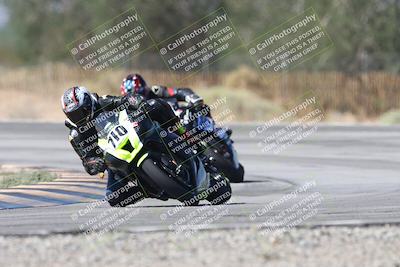 media/Oct-04-2025-CVMA (Sat) [[408bcdd6e4]]/Race 8-Formula 40 Open/